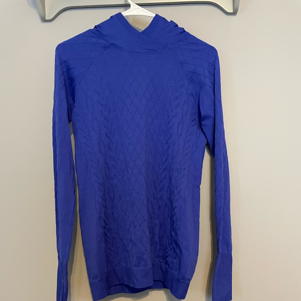 Lululemon NEVER WORN